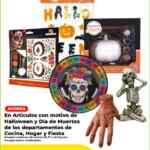 Folleto HEB semanal al 24 de septiembre 2026 con ofertas de 2x1, 3x2, Productos Gratis y más Folleto HEB semanal al 24 de septiembre 2026 con ofertas de 2x1, 3x2, Productos Gratis y más