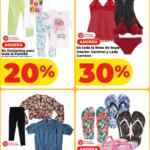 Folleto HEB semanal al 24 de septiembre 2026 con ofertas de 2x1, 3x2, Productos Gratis y más Folleto HEB semanal al 24 de septiembre 2026 con ofertas de 2x1, 3x2, Productos Gratis y más