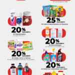 Folleto HEB semanal al 24 de septiembre 2026 con ofertas de 2x1, 3x2, Productos Gratis y más Folleto HEB semanal al 24 de septiembre 2026 con ofertas de 2x1, 3x2, Productos Gratis y más