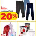 Folleto HEB semanal al 1 de octubre 2026 con ofertas de 3x2, Productos Gratis y más