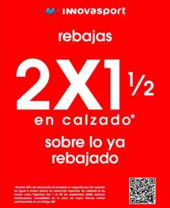 Imagen de la promo