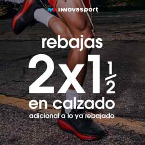 Imagen de la promo