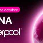 Venta Nocturna de Aniversario 2026 Liverpool: Cuándo es, ofertas y promociones Venta Nocturna de Aniversario 2026 Liverpool: Cuándo es, ofertas y promociones