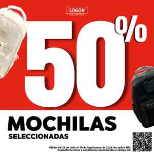 Imagen de la promo