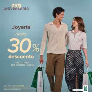 Imagen de la promo
