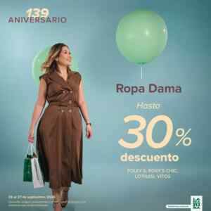 Imagen de la promo