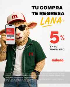 Imagen de la promo