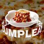 Feliz Cumpleaños en Olive Garden: Lasagna o Fettuccine Alfredo Gratis en el mes de tu cumpleaños Feliz Cumpleaños en Olive Garden: Lasagna o Fettuccine Alfredo Gratis en el mes de tu cumpleaños