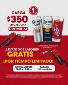 Imagen de la promo