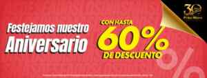 Imagen de la promo