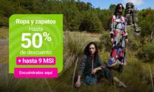 Imagen de la promo