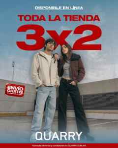Imagen de la promo