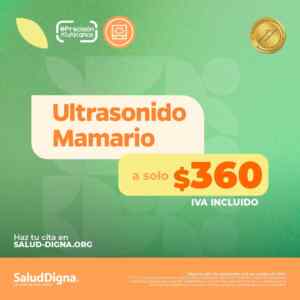 Imagen de la promo