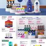 Folleto cuponera Sam’s Club al 30 de septiembre 2026 Folleto cuponera Sam’s Club al 30 de septiembre 2026