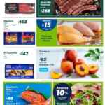 Folleto cuponera Sam’s Club al 30 de septiembre 2026 Folleto cuponera Sam’s Club al 30 de septiembre 2026