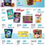 Folleto cuponera Sam’s Club al 30 de septiembre 2026 Folleto cuponera Sam’s Club al 30 de septiembre 2026