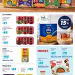 Folleto cuponera Sam’s Club al 30 de septiembre 2026 Folleto cuponera Sam’s Club al 30 de septiembre 2026