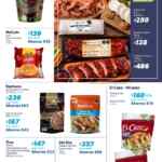 Folleto cuponera Sam’s Club al 30 de septiembre 2026 Folleto cuponera Sam’s Club al 30 de septiembre 2026