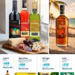 Folleto cuponera Sam’s Club al 30 de septiembre 2026 Folleto cuponera Sam’s Club al 30 de septiembre 2026