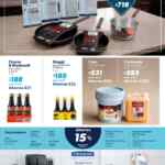 Folleto cuponera Sam’s Club al 30 de septiembre 2026 Folleto cuponera Sam’s Club al 30 de septiembre 2026