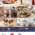 Folleto cuponera Sam’s Club al 30 de septiembre 2026 Folleto cuponera Sam’s Club al 30 de septiembre 2026