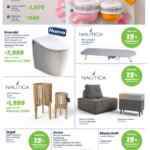 Folleto cuponera Sam’s Club al 30 de septiembre 2026 Folleto cuponera Sam’s Club al 30 de septiembre 2026