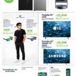 Folleto cuponera Sam’s Club al 30 de septiembre 2026 Folleto cuponera Sam’s Club al 30 de septiembre 2026