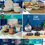 ¡A la Mexicana! Sam’s Club: Hasta 35% de Ahorro + hasta 18 msi