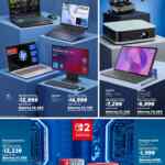 ¡A la Mexicana! Sam’s Club: Hasta 35% de Ahorro + hasta 18 msi