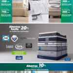 ¡A la Mexicana! Sam’s Club: Hasta 35% de Ahorro + hasta 18 msi