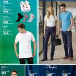 ¡A la Mexicana! Sam’s Club: Hasta 35% de Ahorro + hasta 18 msi