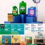 ¡A la Mexicana! Sam’s Club: Hasta 35% de Ahorro + hasta 18 msi