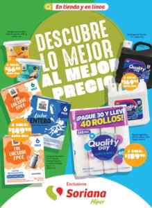 Imagen de la promo