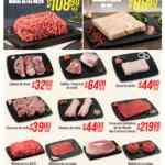 Martes y Miércoles del Campo Soriana 8 y 9 de septiembre: ofertas en frutas y verduras Martes y Miércoles del Campo Soriana 8 y 9 de septiembre: ofertas en frutas y verduras