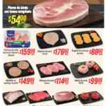 Martes y Miércoles del Campo Soriana 22 y 23 de septiembre: ofertas de frutas y verduras