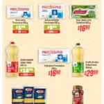 Martes y Miércoles del Campo Soriana 22 y 23 de septiembre: ofertas de frutas y verduras