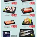 Martes y Miércoles del Campo Soriana 29 y 30 de septiembre: ofertas en frutas y verduras Martes y Miércoles del Campo Soriana 29 y 30 de septiembre: ofertas en frutas y verduras
