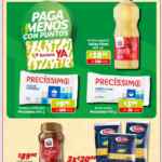 Folleto Soriana Mercado media semana del 29 de septiembre al 1 de octubre 2026