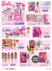 Imagen de la promo