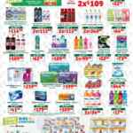 Folleto semanal En México Oferta se dice Soriana de Soriana Híper al 10 de septiembre 2026