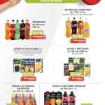 Soriana Recompensas: Productos Gratis con tus Puntos al 31 de octubre 2026