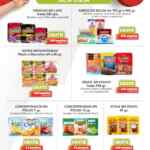 Soriana Recompensas: Productos Gratis con tus Puntos al 31 de octubre 2026
