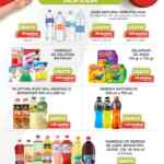 Soriana Recompensas: Productos Gratis con tus Puntos al 31 de octubre 2026