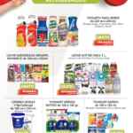 Soriana Recompensas: Productos Gratis con tus Puntos al 31 de octubre 2026