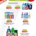 Soriana Recompensas: Productos Gratis con tus Puntos al 31 de octubre 2026