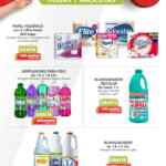 Soriana Recompensas: Productos Gratis con tus Puntos al 31 de octubre 2026