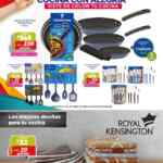 Soriana Recompensas: Productos Gratis con tus Puntos al 31 de octubre 2026