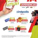 Soriana Recompensas: Productos Gratis con tus Puntos al 31 de octubre 2026