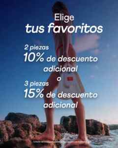Imagen de la promo