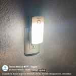 Promo Steren: 15% de descuento en linterna LED de emergencia 3 en 1 Promo Steren: 15% de descuento en linterna LED de emergencia 3 en 1